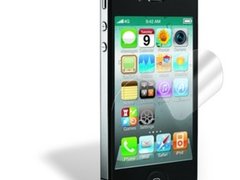 打造最强隐性盾 3M 耐视优屏保膜上市