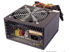 新包装新姿态 鑫谷劲翔电源给力2011