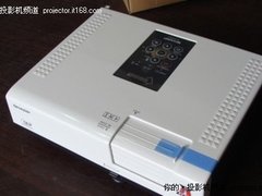 送120寸进口幕布 夏普 XG-D3580XA特价