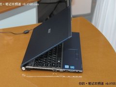 4820升级版 宏碁新TimelineX消息汇总