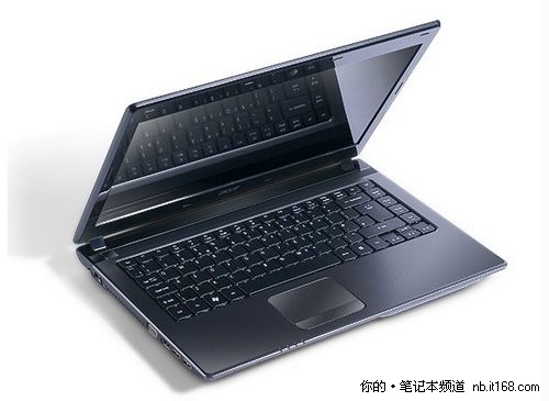 新一代CPU+GPU宏碁2412G50MNKK仅售4899