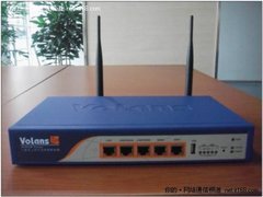 无线网络懂管理！飞鱼星VE982W价格亲民