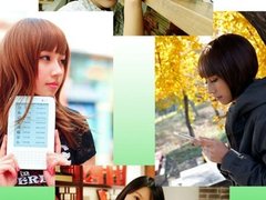 缤纷女人节 汉王电纸书三八节大促销