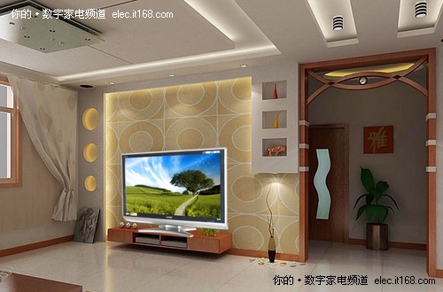 夏普40ge220a电视评测