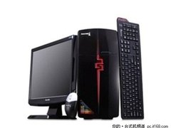 一抹跃动红，长城嘉翔D四核不到6K