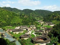 A9强“芯”IPS屏万利达Zpad T8到货3980