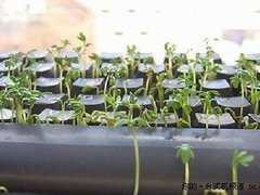 报废电脑咋处理 改造旧电脑的十大创意