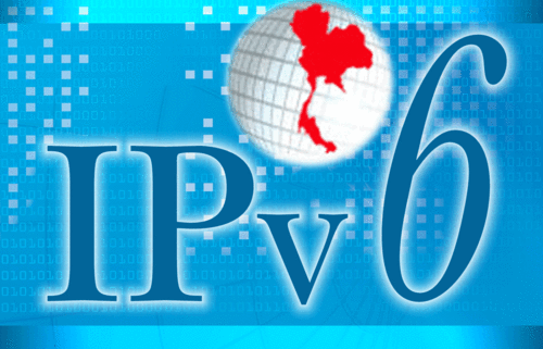 IPv4从危机到契机 IPv6你准备好了么？