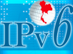 终于耗尽了！IPv4没了IPv6你准备好了么