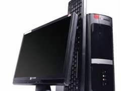  方正飞越A800仅售4599