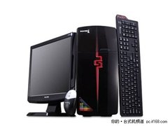 春天“心”动力  长城嘉翔D真给力