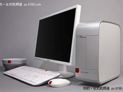 方正卓越E200，卧室里的新伙伴