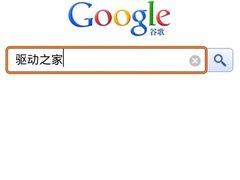 移动版Google搜索结果页面实时预览开放