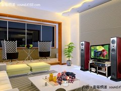 你离大师多远？音箱常见故障及排查技巧