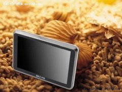 导航仪机皇 中恒G9-PRO现仅售价1780元