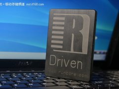 别让硬盘拖后腿 笔记本混搭64G SSD试用