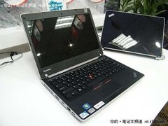 融入时尚元素 小黑E30现已突破4K大关？