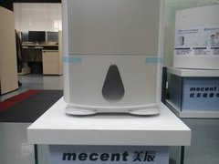 三菱除湿机MJ-E25WX-C(中文)行货热销