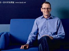 诺基亚未来重点打造第三生态系统