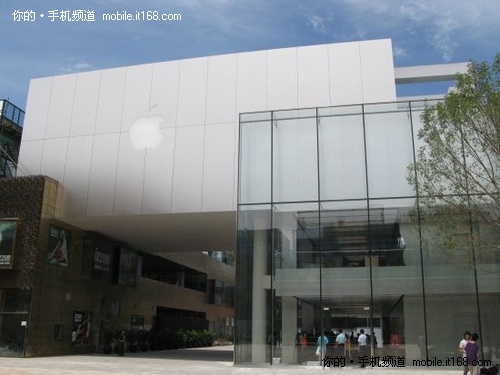iPad2������������ ��ι����ֿ��ֺ���