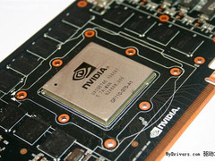 HD6990短命卡王？GTX590发布时间已确定