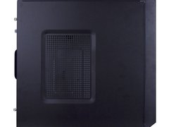 五星级防辐射  御辐王S1仅售195元