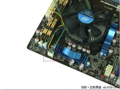 智能温控！PWM智能控转实测！