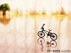 春暖花开   耳神红外魔盒带来全新感受