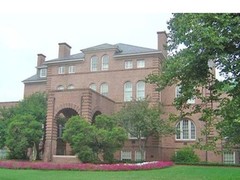 借我国数据恢复技术助校园数据教学基地