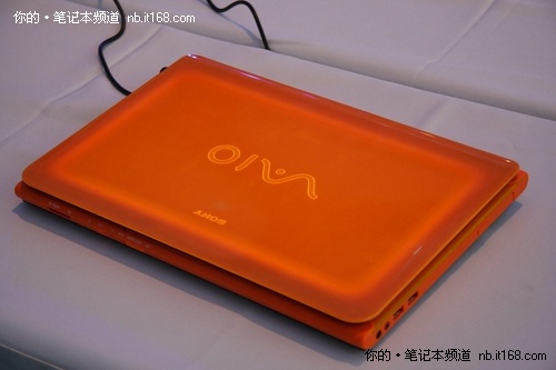 SONY VAIO 