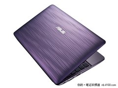 返校季 华硕EeePC 1015PW升级版售3299
