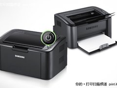 使用Wifi打印  空中布线阵容日渐强大