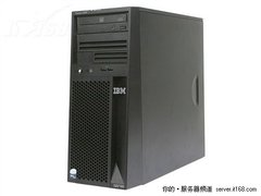 IBM System x3100 M3服务器仅售6100元