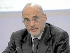 2012年惠普将在所有PC中预装WebOS系统