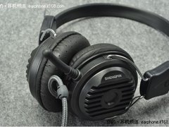 仅售10元 声品SP-N720MV耳麦热销遭疯抢