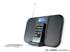 苹果迷极品装备 漫步者M35高调热卖900