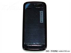 S60经典触屏之作 诺基亚5800仅售1475元