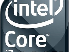 各种停产 首款桌面六核心i7-980X退休