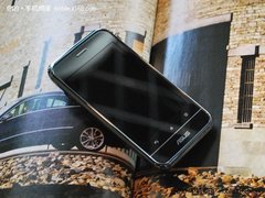 华硕佳明联合打造 华硕导航智能A10评测