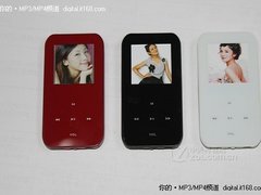 超高声音还原度 欧恩Q2（4G）仅179元