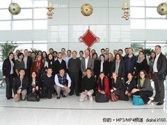 1号店商业案例入选沃顿商学院MBA教程