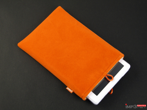 辅助按键与机身接口