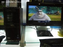 惠普黑幻055cn 游戏迷至爱仅售价12739