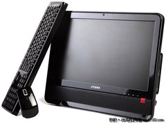 低功耗的典范 方正心逸Q200仅售3124元