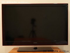 LED新时代 康佳LC46TS88EN售价8499元