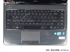 高性价比商务新品 戴尔灵越14R报4499元