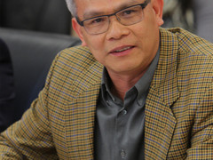 思科将云融入视频 推出Videoscape平台