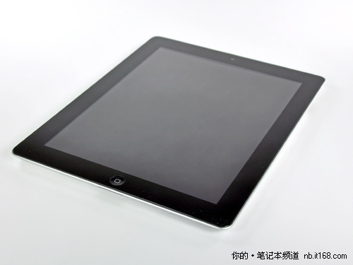 �ҿ��ڲ������� Wi-Fi��iPad 2��ϸ���