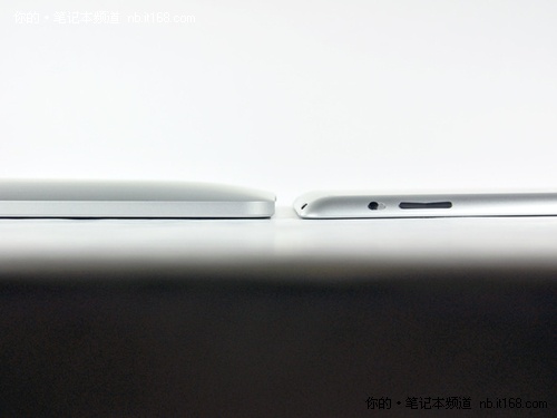 �ҿ��ڲ������� Wi-Fi��iPad 2��ϸ���