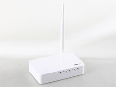 超小超可爱 TOTOLINK迷你无线路由首测